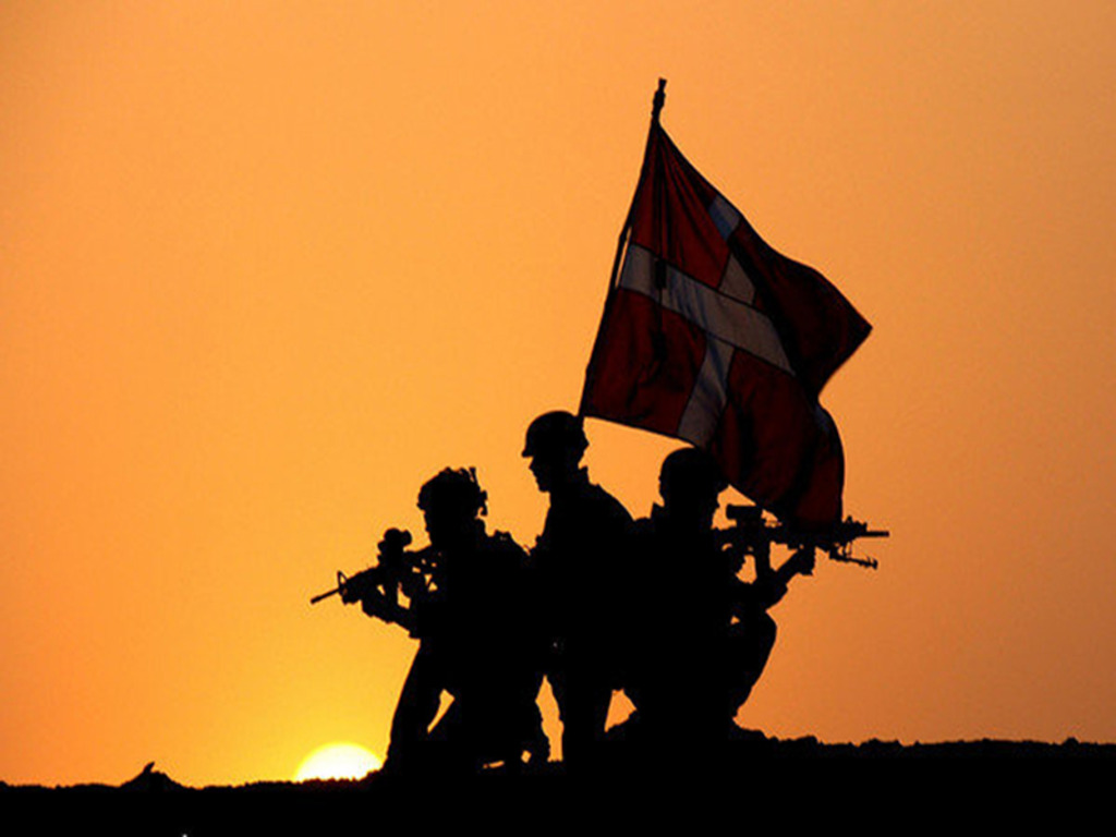 1024x768 Soldiers Wallpapers Group