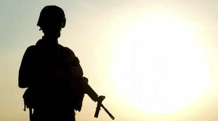 450x250 Five Things Christians Need To Know About The Israel Gaza Conflict