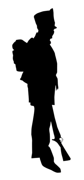 280x600 Free Stock Photos