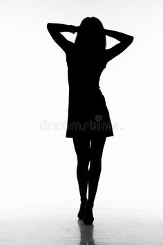 236x354 Woman Clip Art Business Woman Clip Art Images Business Woman