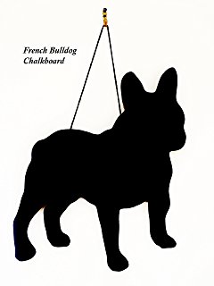 240x320 Chihuahua Long Haired Dog Lovers Gift