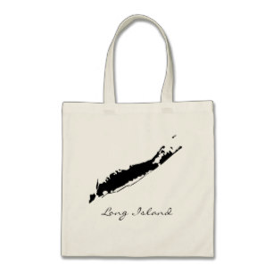 307x307 Long Island Bags Amp Handbags Zazzle