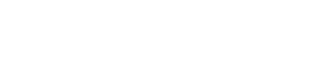 1168x251 Long Island Creative Services Media De Angelo