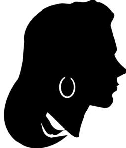 255x300 Pin By Virtuea On Top Divorce Lawyers In Long Island