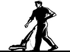 247x185 Services On Long Island