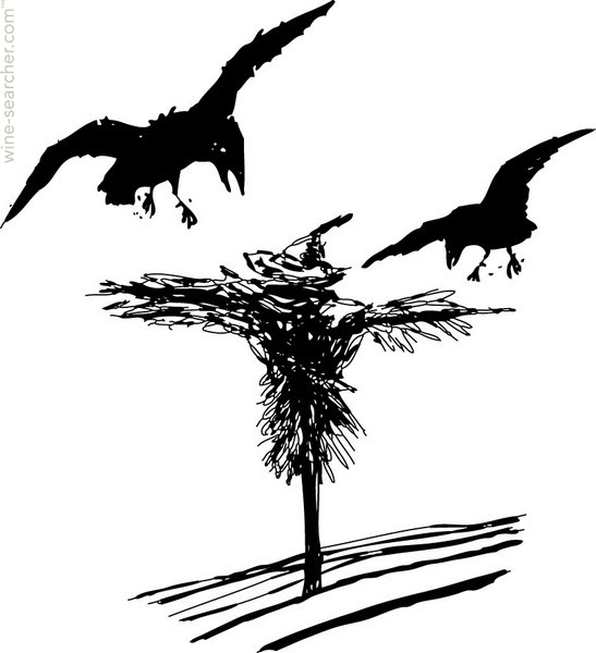 547x600 Southold Farm + Cellar Illegitimi Non Carborundum, North Fork