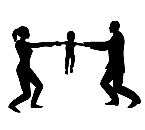 480x432 Child Custody Attorney Long Island, Nassau, Suffolk