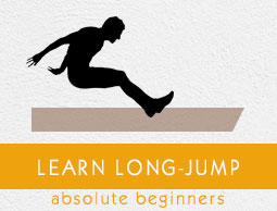 255x194 Long Jump Rules