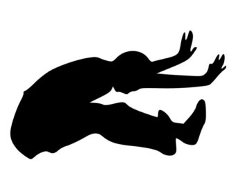 340x270 Long Jump Etsy