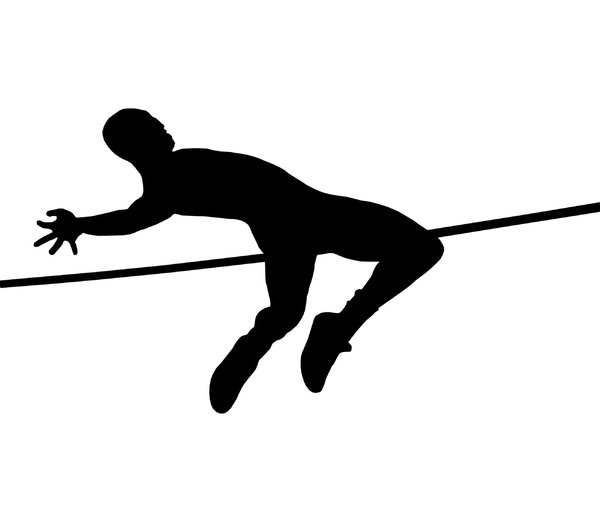 600x521 Free Stock Photos