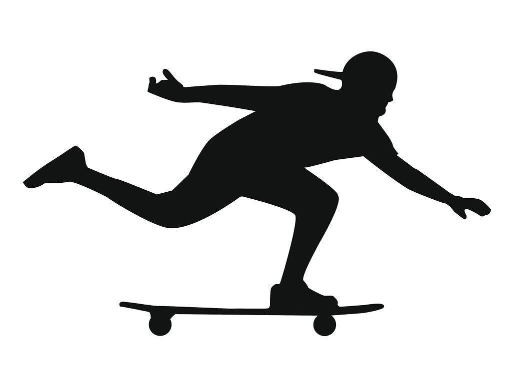 1024x785 Longboard Living On Twitter