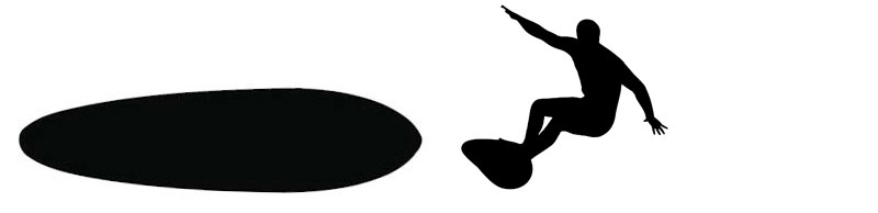 800x194 Mellow The Electric Drive That Fits Under Any Skateboard