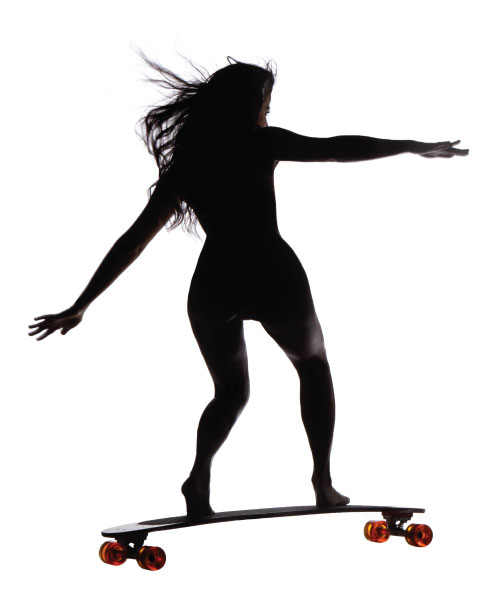 500x601 Streetskeez Home