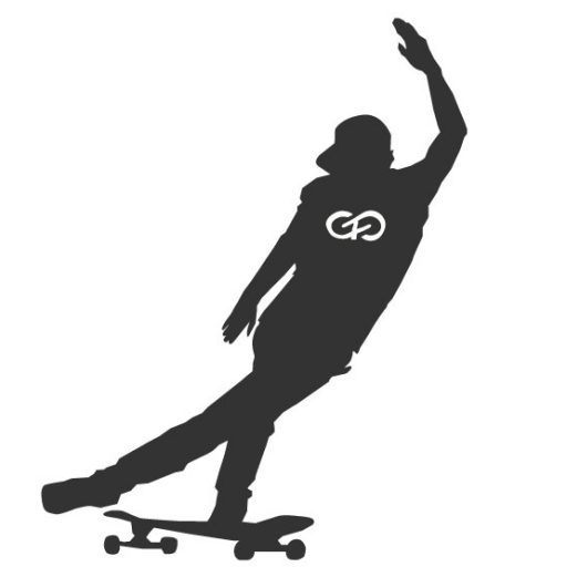 512x512 Cropped Flavicon Longboard Masterclass.jpg Longboard Masterclass