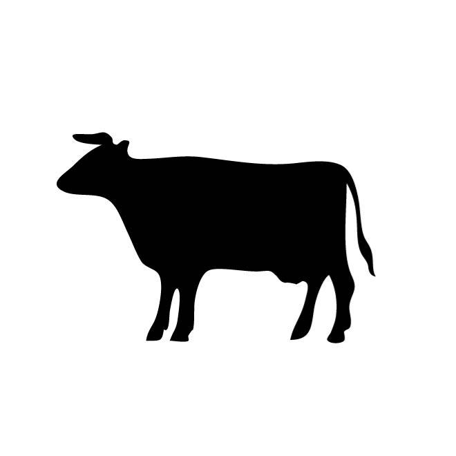 660x660 Free Bull Vectors 65 Downloads Found