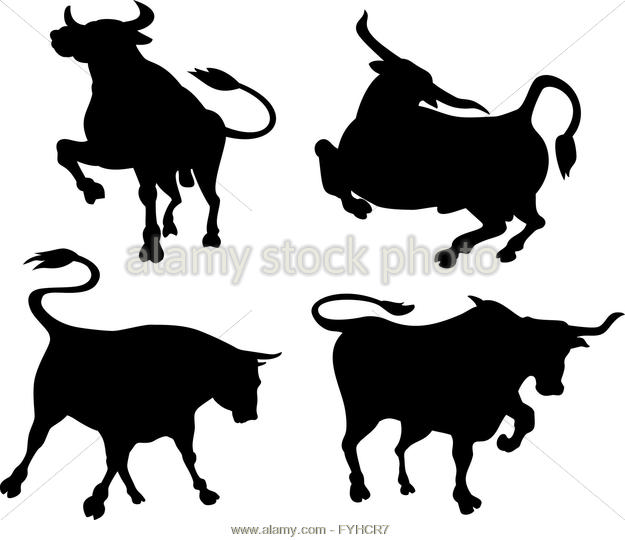 625x540 Jumping Of The Bull Black And White Stock Photos Amp Images
