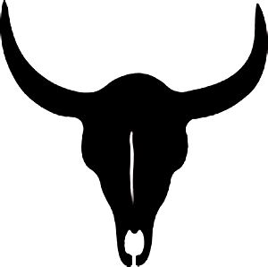 300x298 Pin By Olivia Enfinger On Cricut For Me Cricut