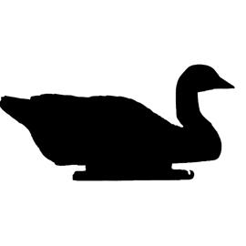 270x270 Waterfowl Decoys