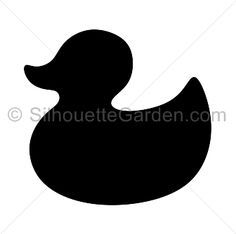 236x234 Loon Silhouette