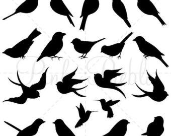 340x270 Laurel Tree Clip Art