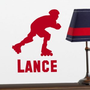 300x300 Wall Decals For Children Archives