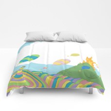 228x228 Dr Seuss Pattern Cat In The Hat, Lorax, Oh The Places You'Ll Go