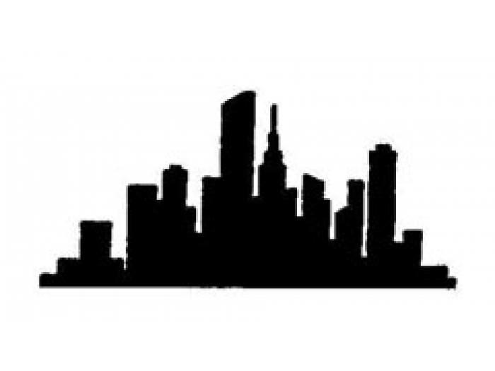 700x525 1942 S Shenandoah Street, Los Angeles, Ca 90034 Hotpads