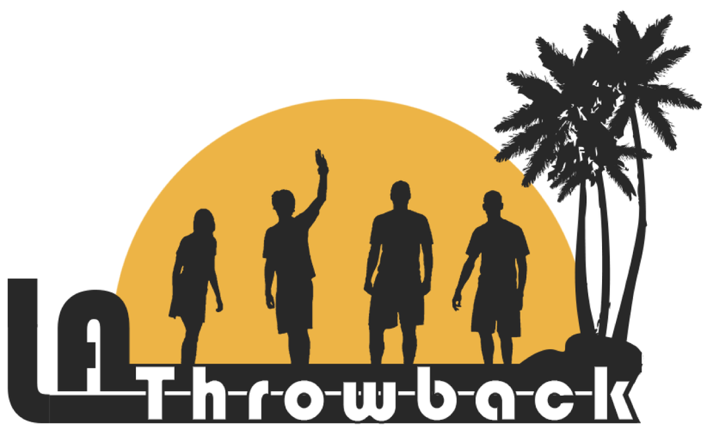 1024x640 New Los Angeles Beach Tournament Chooses Savage As Apparel Partner