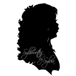 300x300 Affordable Silhouette Artists In Los Angeles, Ca