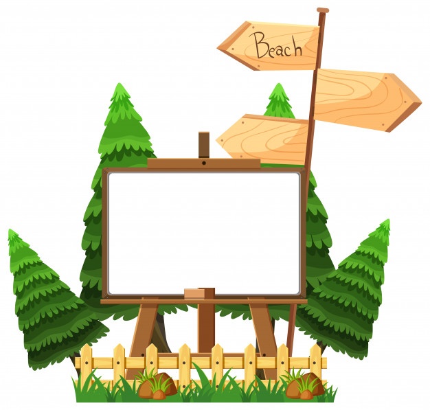 626x597 Christmas Frame Vectors, Photos And Psd Files Free Download