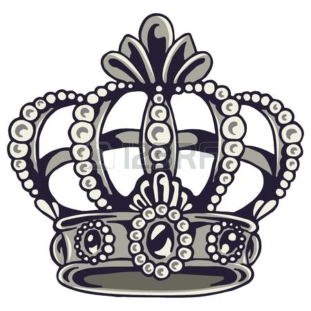 450x450 Crown Design Crown Design Google Search Crown Designs Jewelry Los