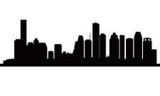 225x135 Kanpur Skyline Detailed Vector Illustration Linear Premium Clipart