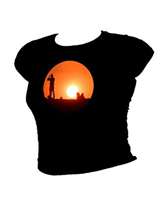 342x406 Indiana Jones