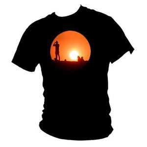 300x300 Indiana Jones