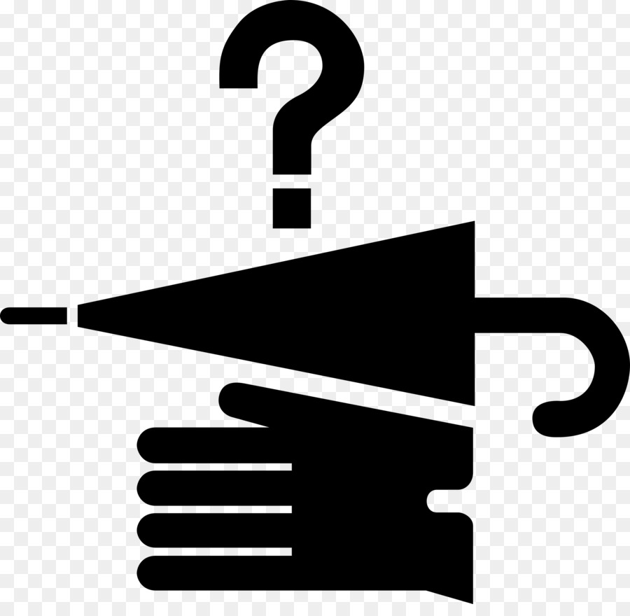 900x880 Lost And Found Computer Icons Symbol Clip Art