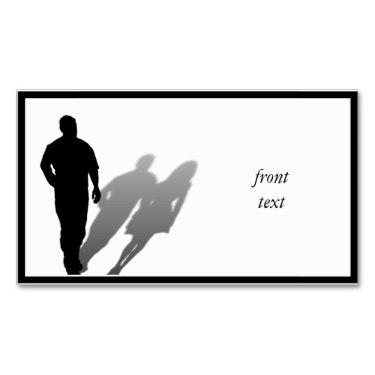 375x375 Missing A Lost Love Timothywarfield