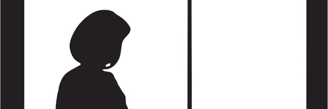 640x213 Mother Who Lost Her Child To Suicide We Need To Do Better