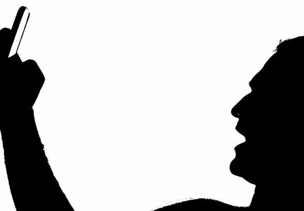 625x435 Selfie's Can Kill