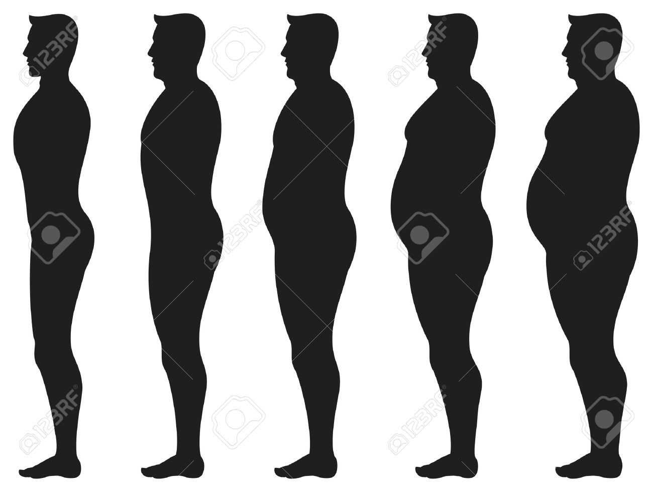 1300x980 Diet Tips How To Lose Weight And Redraw The Silhouette