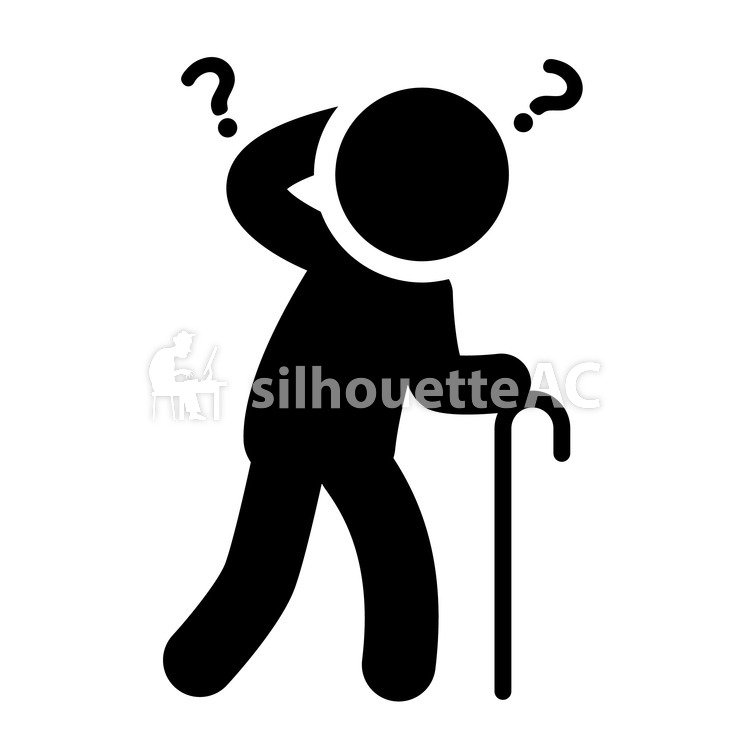 750x750 Free Silhouette Vector , Sticks, Icon