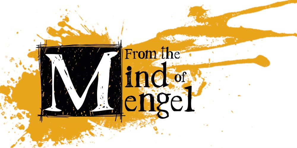 1000x500 Making The Most Of A Mourngul