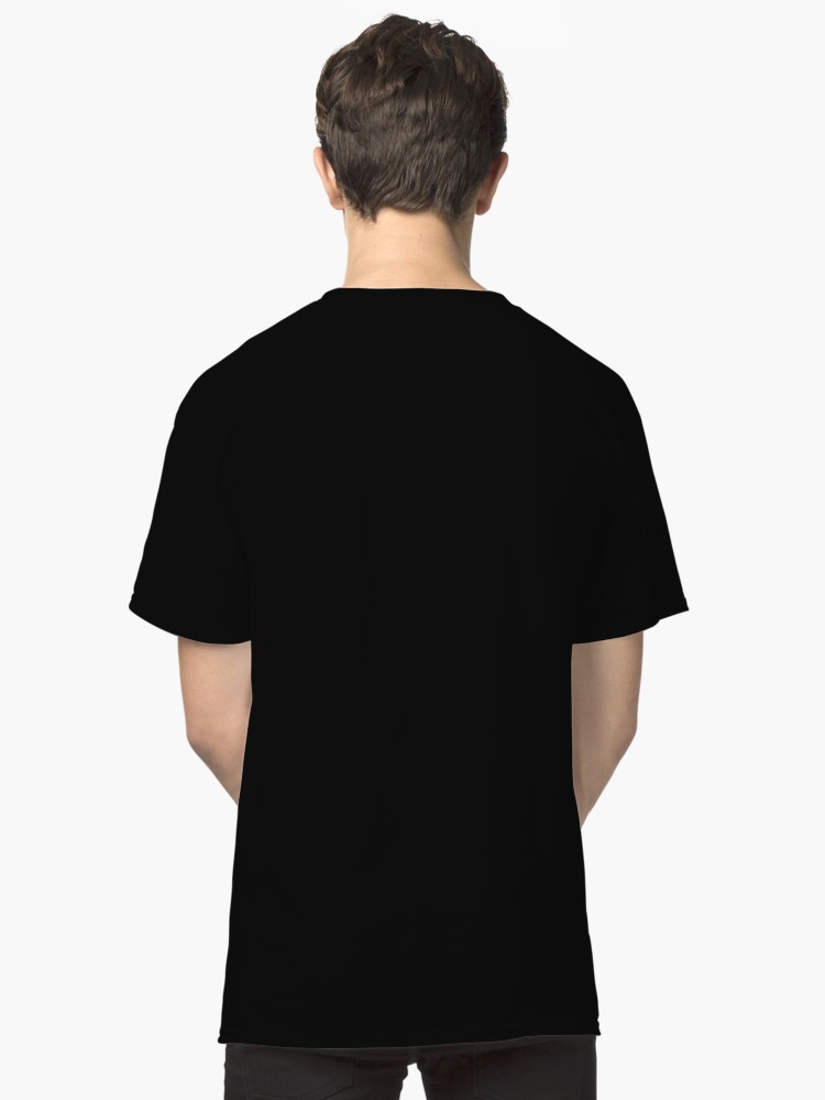 750x1000 The Fellowship Of The Berserk Classic T Shirt By Lanfa Redbubble