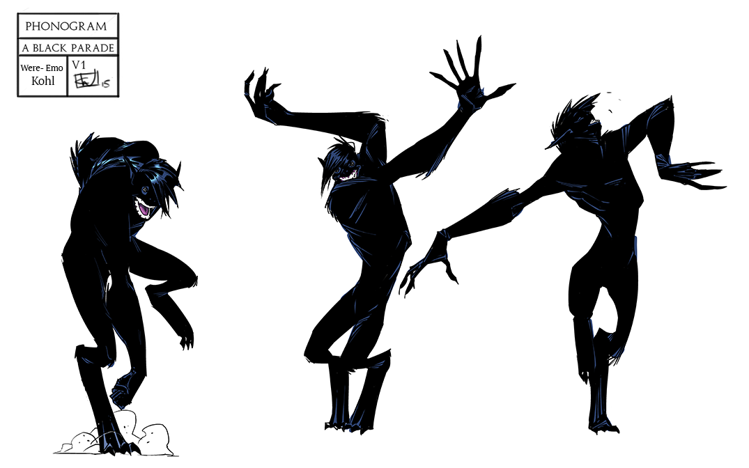 1075x672 Chris Wildgoose Sketch Book