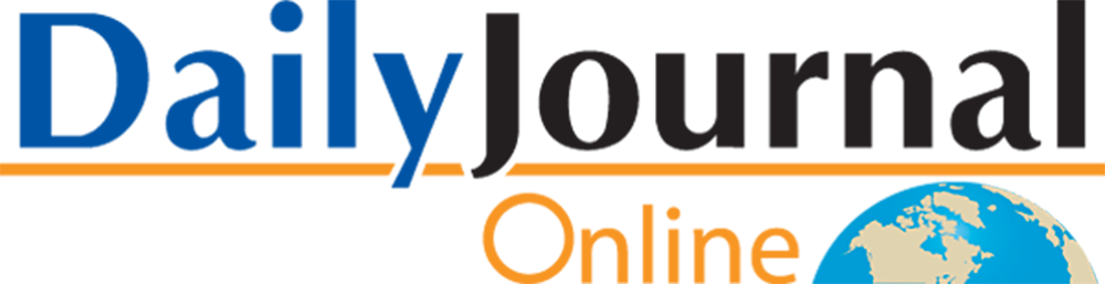 1000x257 Democrat News