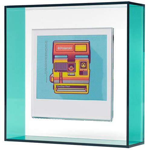 500x500 Home Amp Living Page 3 Monoyono