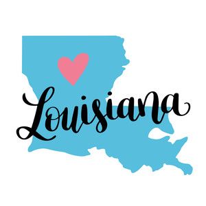 300x300 Silhouette Design Store Louisiana Silhouette