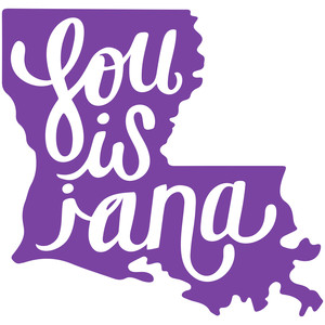 300x300 I Think I'M In Love With This Design From The Silhouette Design