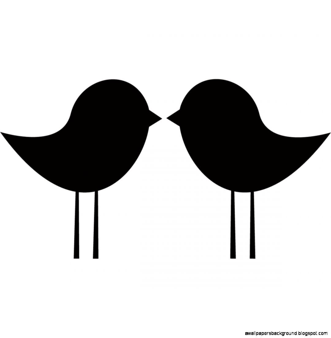 1080x1104 Flying Love Bird Silhouette 31782 Movdata.jpg