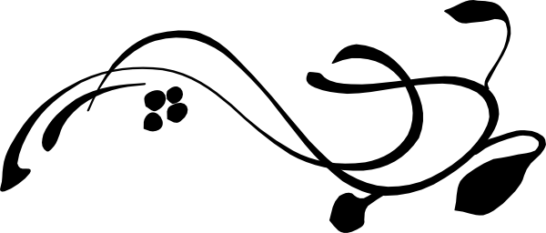 600x256 Leave You In The Morning