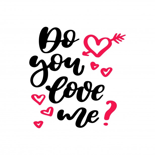 626x626 Love Vector Vectors, Photos And Psd Files Free Download